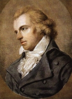 Johann Christoph Friedrich von Schiller